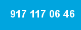 917 117 06 46 917 117 06 46